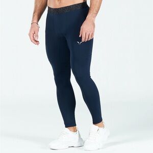 Squatwolf STATEMENT DRYFLEX TIGHTS
